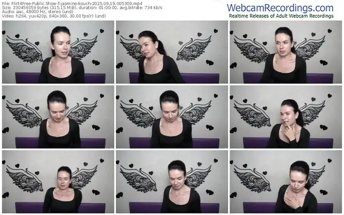 flirt4free-jasmine-kouch-09-19-2025-00-53-09