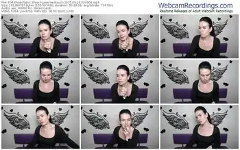 flirt4free-jasmine-kouch-09-19-2025-02-49-08