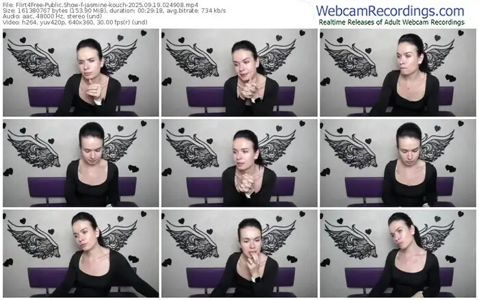 flirt4free-jasmine-kouch-09-19-2025-02-49-08