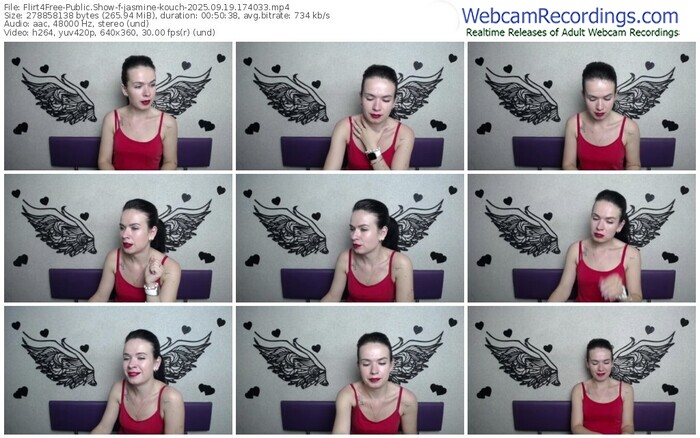 flirt4free-jasmine-kouch-09-19-2025-17-40-33