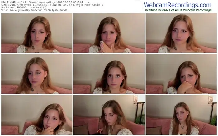 flirt4free-jaye-hartinger-09-19-2025-03-11-14