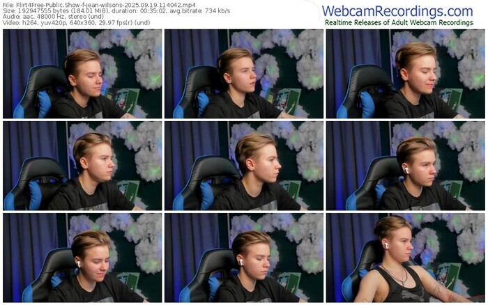 flirt4free-jean-wilsons-09-19-2025-11-40-42