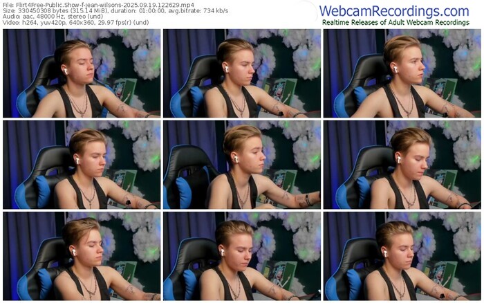 flirt4free-jean-wilsons-09-19-2025-12-26-29