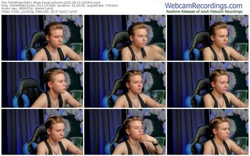 flirt4free-jean-wilsons-09-19-2025-16-34-42