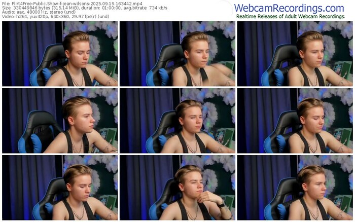 flirt4free-jean-wilsons-09-19-2025-16-34-42