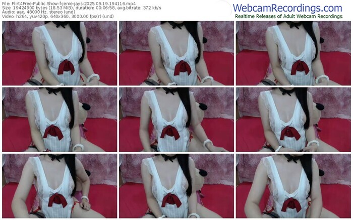 flirt4free-jenie-jays-09-19-2025-19-41-16