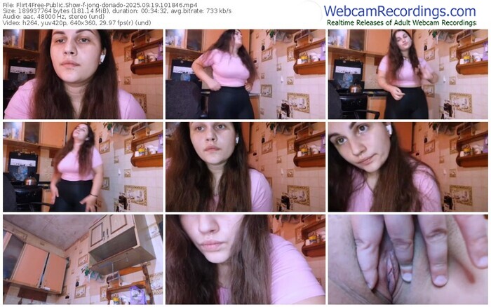 flirt4free-jong-donado-09-19-2025-10-18-46