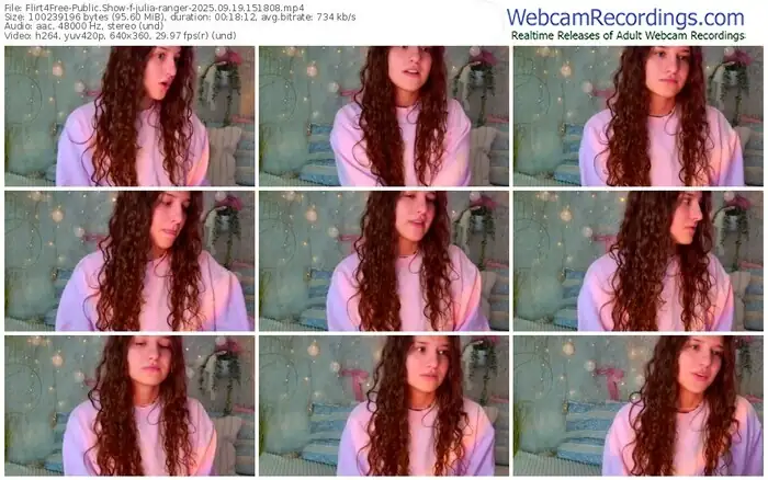 flirt4free-julia-ranger-09-19-2025-15-18-08