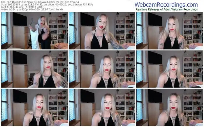 flirt4free-julia-ward-09-19-2025-16-29-07