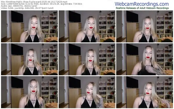 flirt4free-julia-ward-09-19-2025-17-24-29