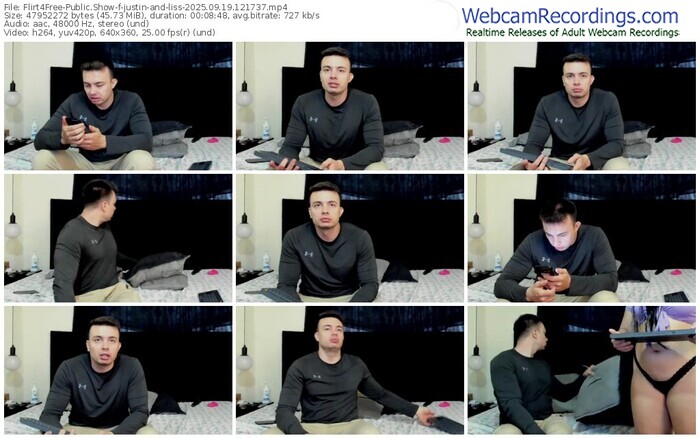 flirt4free-justin-and-liss-09-19-2025-12-17-37