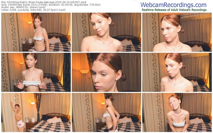 flirt4free-kala-debraga-09-19-2025-00-18-27