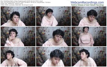 flirt4free-kamila-park-09-19-2025-17-00-11