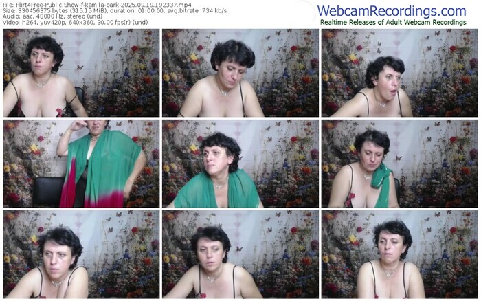 flirt4free-kamila-park-09-19-2025-19-23-37