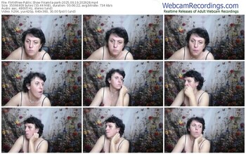 flirt4free-kamila-park-09-19-2025-20-29-28