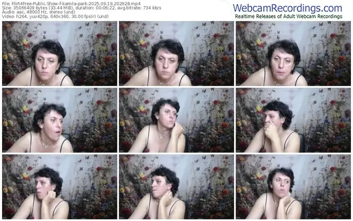 flirt4free-kamila-park-09-19-2025-20-29-28