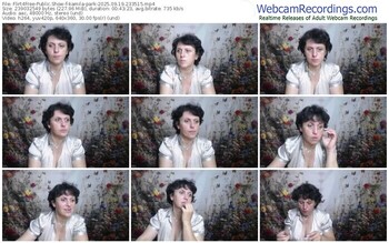 flirt4free-kamila-park-09-19-2025-23-35-15