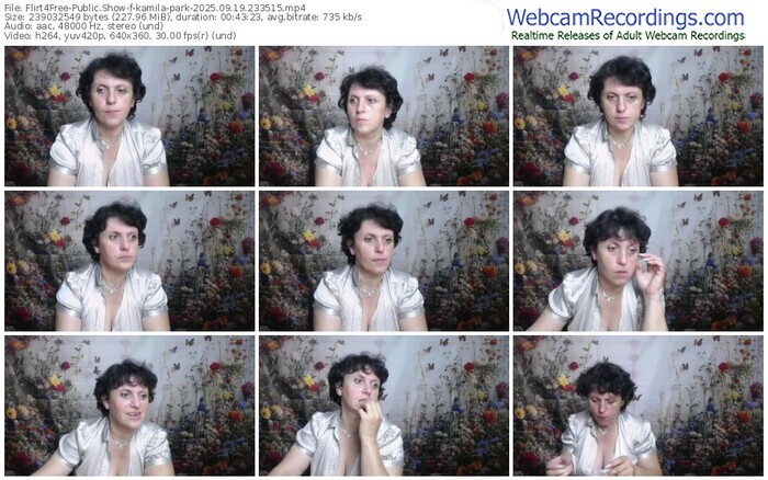 flirt4free-kamila-park-09-19-2025-23-35-15