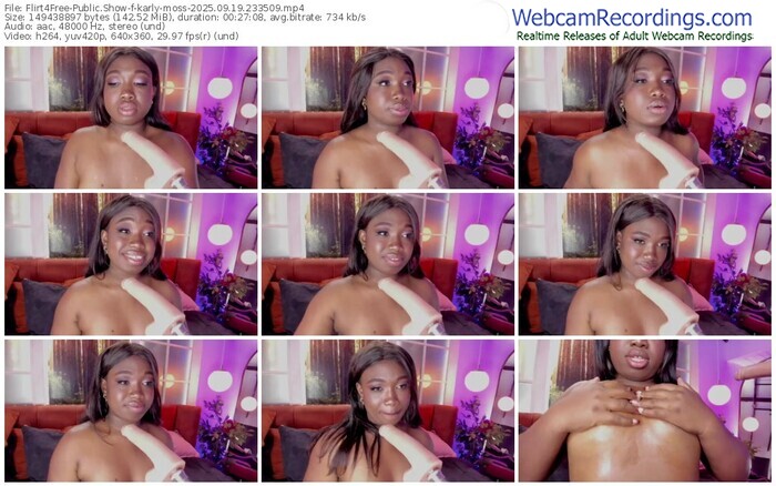 flirt4free-karly-moss-09-19-2025-23-35-09