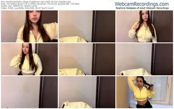 flirt4free-katheryn-serl-09-19-2025-14-38-38