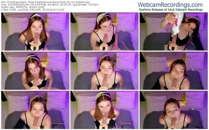 flirt4free-katleen-mendoza-09-19-2025-10-29-08