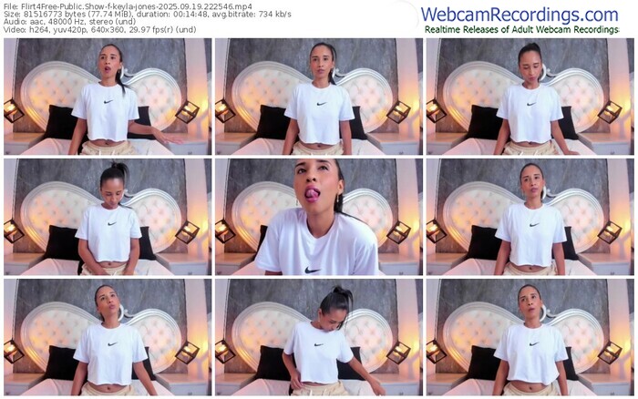 flirt4free-keyla-jones-09-19-2025-22-25-46