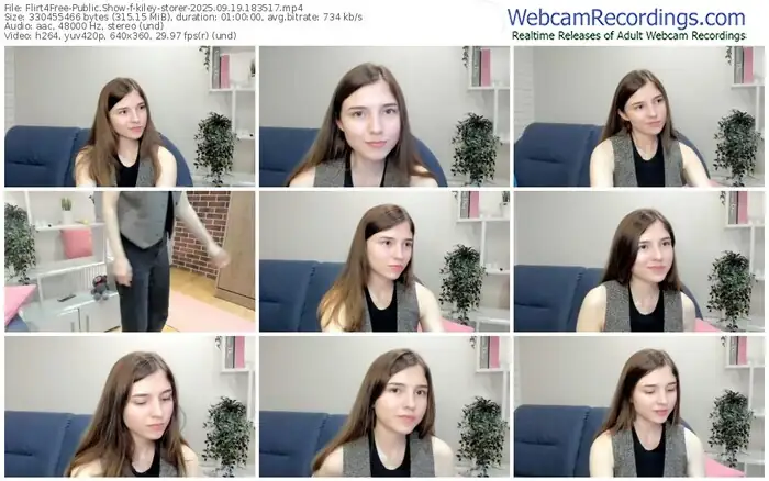 flirt4free-kiley-storer-09-19-2025-18-35-17