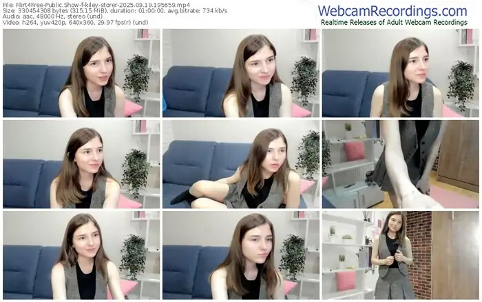 flirt4free-kiley-storer-09-19-2025-19-56-59