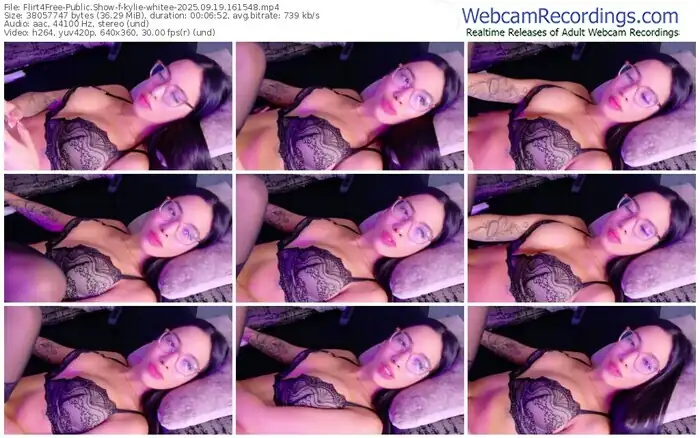 flirt4free-kylie-whitee-09-19-2025-16-15-48