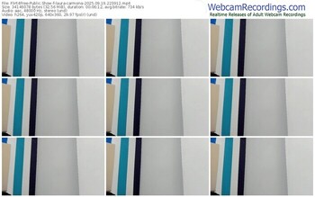 flirt4free-laura-carmona-09-19-2025-22-39-12