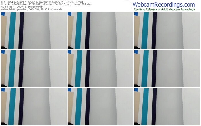 flirt4free-laura-carmona-09-19-2025-22-39-12