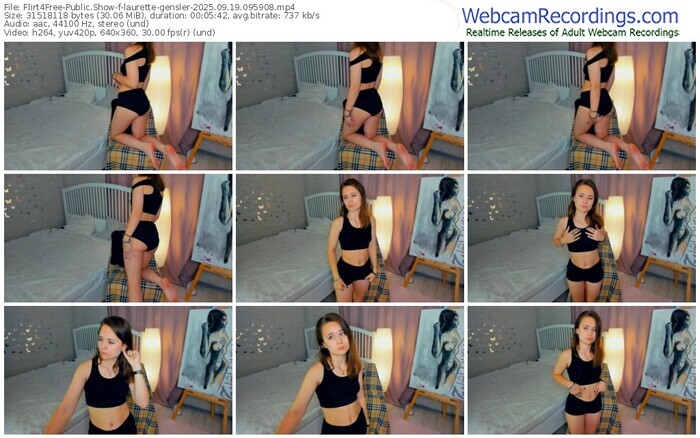 flirt4free-laurette-gensler-09-19-2025-09-59-08