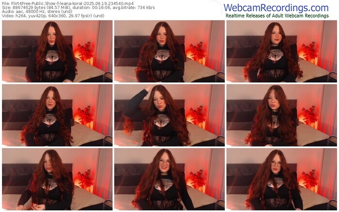 flirt4free-leana-koral-09-19-2025-23-45-40