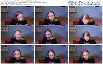 flirt4free-lexi-baken-09-19-2025-09-34-16