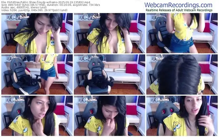 flirt4free-leydy-williams-09-19-2025-13-58-32
