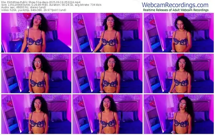 flirt4free-lia-davs-09-19-2025-05-32-24