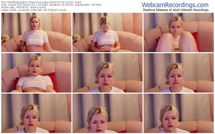 flirt4free-lia-rubio-09-19-2025-11-24-17