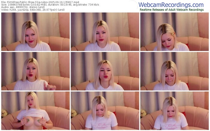 flirt4free-lia-rubio-09-19-2025-13-58-17