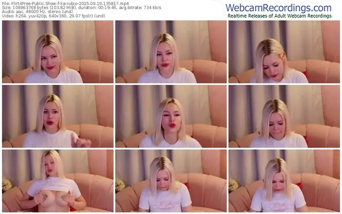 flirt4free-lia-rubio-09-19-2025-13-58-17