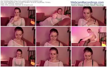 flirt4free-linn-coaker-09-19-2025-08-49-41