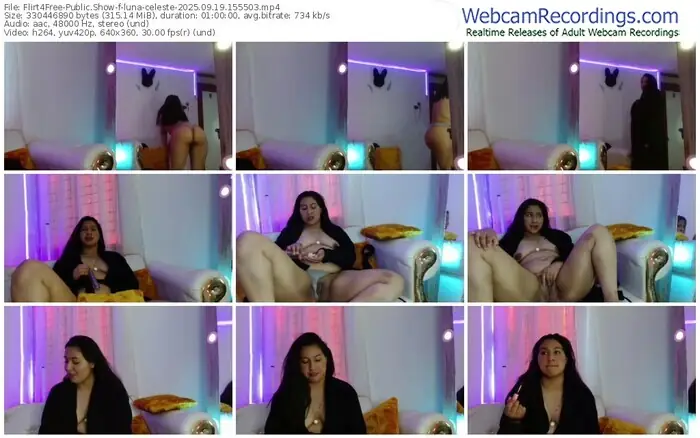 flirt4free-luna-celeste-09-19-2025-15-55-03