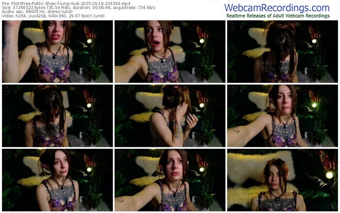 flirt4free-luna-rival-09-19-2025-10-43-34