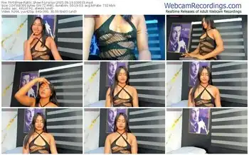 flirt4free-lyra-lux-09-19-2025-03-30-33