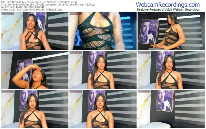 flirt4free-lyra-lux-09-19-2025-03-30-33