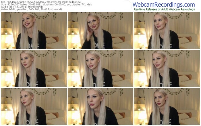 flirt4free-maddie-vale-09-19-2025-03-22-40