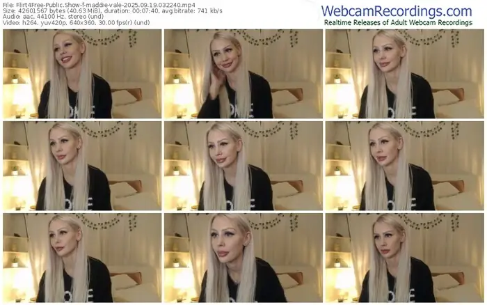 flirt4free-maddie-vale-09-19-2025-03-22-40