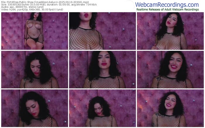 flirt4free-maddison-belucci-09-19-2025-20-30-41