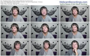 flirt4free-malta-09-19-2025-11-07-31