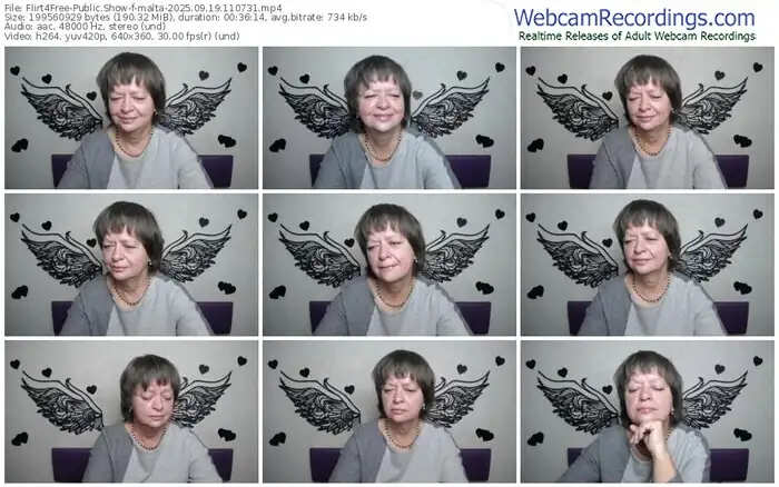 flirt4free-malta-09-19-2025-11-07-31