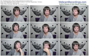 flirt4free-malta-09-19-2025-11-54-07